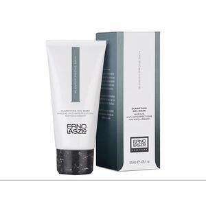 ERNO LASZLO Clarifying Gel Mask (New in Box)